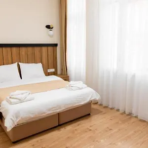 La Pera 3* Istanbul