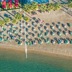 Marvida Senses Very Chic Bodrum Adult Only ***** Gumbet