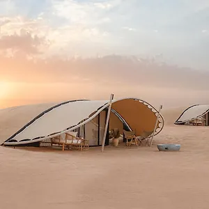 The Nest By Sonara Dubai