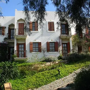 L'ambiance Otel