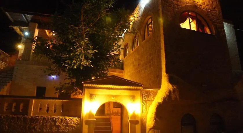 Appart hôtel Dilek Apart Hotel Gümbet
