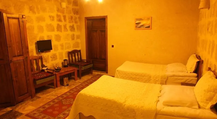 Dilek Apart Hotel Gümbet 2*,  Turquie