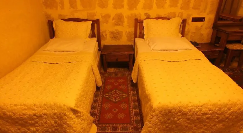 Dilek Apart Hotel Gümbet Appart hôtel