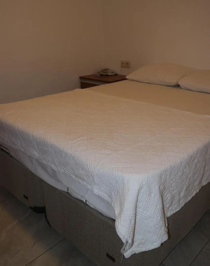Dilek Apart Hotel Gümbet 2*,  Turquie